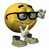 🤓