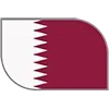 🇶🇦