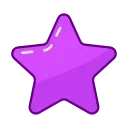 ⭐️