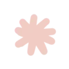 🌿