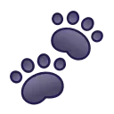 🐾
