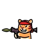 🔫