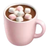 ☕️