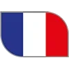 🇫🇷