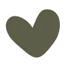 💚