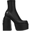 👠