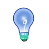 💡