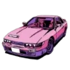 🪱