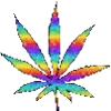 ☘