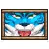 🖼