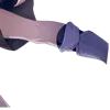 😀