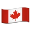 🇨🇦