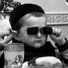 😎