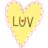 ❤️