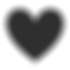 🖤