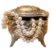 💍