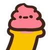 💩