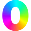 🔢