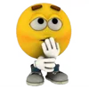🙊
