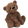 🧸