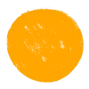 🟡