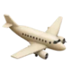 ✈️