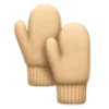 🧤