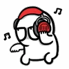 🎧