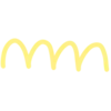 ➖