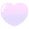 💘