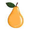 🍐