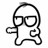👊