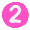 2️⃣