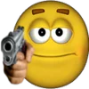 🔫