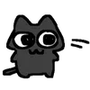 🐱