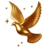 🕊️