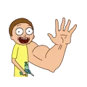 💪