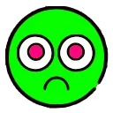 💚