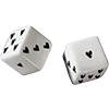 🎲