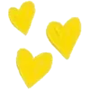 💛