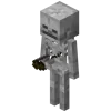 🦴
