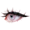 👁