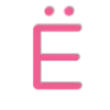 🩷