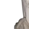🤩