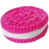 🍪