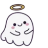 👻