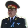 👮‍♂