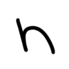 🖇️