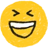 😆