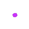 💜